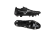 Mizuno Mizuno Wave Alchemy 9 (P1GC244003) schwarz 6