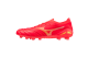 Mizuno Morelia Neo IV Beta Elite FG (P1GA2342-64) rot 1