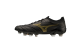 Mizuno Morelia Neo IV Beta Made In Japan Aurum Gold MIX (P1GC2340-50) schwarz 1