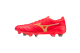 Mizuno Morelia Neo Iv Beta Made In Japan Release Mix (P1GC2340-64) rot 1