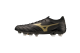 Mizuno Morelia Neo IV Beta Mix Elite (P1GC2342-50) schwarz 1