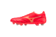 Mizuno Morelia Neo IV Beta Elite Mix (P1GC2342-64) rot 1