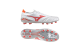 Mizuno Morelia Neo IV Beta Elite FG (P1GA244260) weiss 6