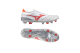 Mizuno Morelia Neo IV Beta Elite Mix (P1GC244260) weiss 6