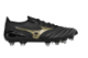 Mizuno Morelia Neo IV Beta Mix Elite (P1GC2342-50) schwarz 5