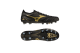 Mizuno Morelia Neo IV Beta FG Elite (P1GA2342-50) schwarz 6
