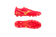 Mizuno Morelia Neo IV Beta Elite FG (P1GA2342-64) rot 3