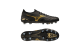 Mizuno Morelia Neo Iv Beta Japan (P1GA2340-50) schwarz 3