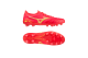 Mizuno Morelia Neo IV Beta Made In Japan Fg Release (P1GA2340-64) rot 3