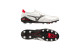 Mizuno Morelia Neo IV BETA Japan Made in FG (P1GA2340-09) weiss 3