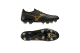 Mizuno Morelia Neo IV Beta Made In Japan Aurum Gold MIX (P1GC2340-50) schwarz 3