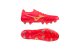 Mizuno Morelia Neo Iv Beta Made In Japan Release Mix (P1GC2340-64) rot 3