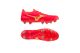 Mizuno Morelia Neo IV Beta Elite Mix (P1GC2342-64) rot 3