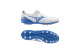 Mizuno Morelia Neo Iv Pro Ag (P1GA2435-25) weiss 1