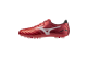 Mizuno Morelia Neo Iv Pro AG (P1GA2535-60) rouge 1