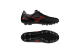 Mizuno Morelia Neo Iv Pro Ag (P1GA2535-00) schwarz 6