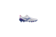 Mizuno Morelia Neo IV Pro FG (P1GA2534-25) weiss 4