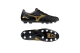 Mizuno Morelia Neo IV Pro (P1GA2334-50) schwarz 3