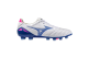 Mizuno Morelia Neo IV Pro FG (P1GA2534-25) weiss 2