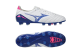 Mizuno Morelia Neo IV Pro FG (P1GA2534-25) weiss 3
