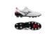 Mizuno Morelia Neo IV Pro (P1GA2534-09) weiss 6