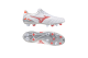 Mizuno Morelia NEO IV Pro MIX (P1GC243460) weiss 6