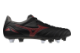 Mizuno Morelia Neo IV Pro Mix (P1GC253400) schwarz 6
