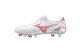 Mizuno Morelia NEO IV Pro MIX (P1GC243460) weiss 1