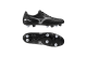 Mizuno Morelia Neo IV Pro Mix (P1GC2434-03) schwarz 6