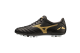 Mizuno Morelia Neo IV Pro Ag (P1GA2335-50) schwarz 1