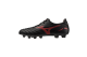 Mizuno Morelia Neo IV FG Pro (P1GA2534 00) schwarz 1