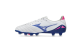 Mizuno Morelia Neo IV Pro (P1GA2534-25) weiss 2