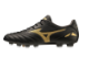 Mizuno Morelia Neo IV Pro (P1GA2334-50) schwarz 4