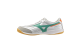 Mizuno Morelia Neo Sala Pro In (Q1GA2613-35) wit 1
