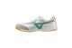 Mizuno Morelia Neo Sala Pro In (Q1GA2613-35) wit 2
