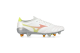 Mizuno Morelia Neo V Beta Elite SG (P1GC2692-54) bianco 2
