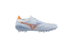 Mizuno Morelia Neo V Beta Elite AG (P1GA2693-22) weiss 2