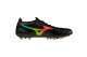 Mizuno Morelia Neo V Beta Elite Ag (P1GA2693-00) multicolor 1