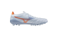 Mizuno Morelia Neo V Beta Elite AG (P1GA2693-22) weiss 3