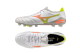 Mizuno Morelia Neo V Beta Elite (P1GA2692_54) blanc 6