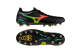 Mizuno Morelia Neo V Elite (P1GA2692-00) multicolor 2