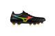 Mizuno Morelia Neo V Beta Elite Mix SG (P1GC2692-00) multicolor 2