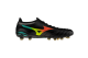 Mizuno Morelia Neo V Beta Japan (P1GA2690-00) multicolor 2
