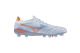 Mizuno Morelia Neo V Beta Pro (P1GA2694_22) blanc 1