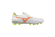 Mizuno Morelia Neo V Beta Select (P1GA2696-54) wit 2