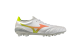 Mizuno Morelia Neo V Beta Elite AG Prism (P1GA2693_54) blanc 2