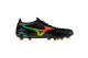 Mizuno Morelia Neo V Elite (P1GA2692-00) multicolor 1