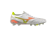 Mizuno Morelia Neo V Beta Elite (P1GA2692_54) blanc 2