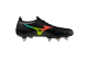 Mizuno Morelia Neo V Elite Si (P1GC2693-00) schwarz 1