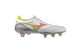 Mizuno Morelia Neo V Elite Si (P1GC2693-54) weiss 1